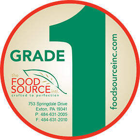 logo-grade1